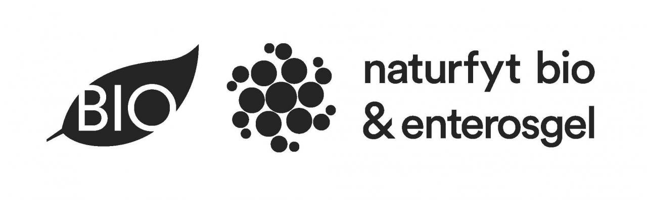 logotyp_naturfyt_enterosgel_1-1.jpg